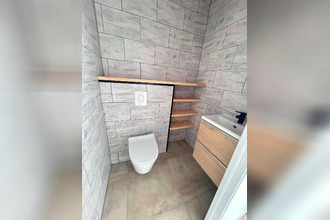 achat maison chauffailles 71170