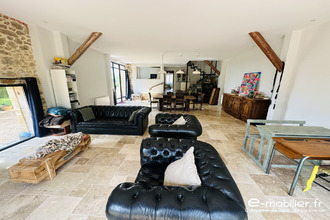 achat maison chauffailles 71170