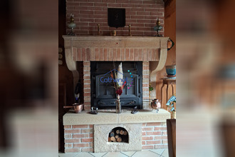 achat maison chauffailles 71170