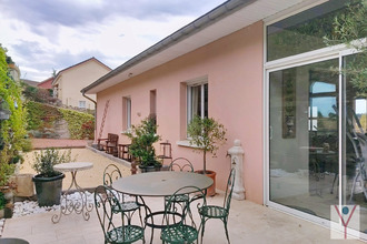 achat maison chauffailles 71170