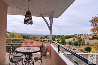 achat maison chauffailles 71170