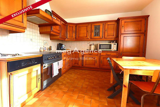 achat maison chauffry 77169