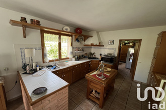 achat maison chauffry 77169