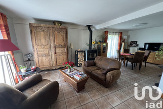 achat maison chauffry 77169