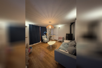 achat maison chauffry 77169