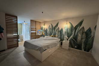 achat maison chauffry 77169