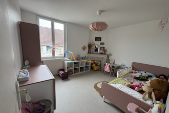 achat maison chauffry 77169