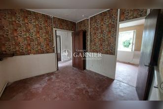 achat maison chaufour-les-bonnieres 78270