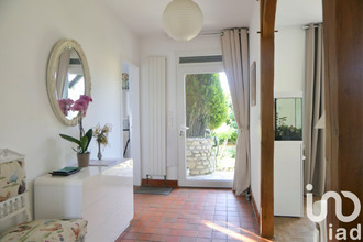 achat maison chaufour-les-bonnieres 78270