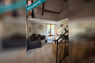 achat maison chaufour-les-bonnieres 78270