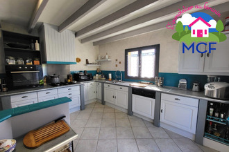 achat maison chaufour-les-bonnieres 78270