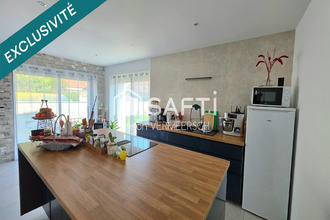 achat maison chaufour-les-bonnieres 78270