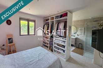 achat maison chaufour-les-bonnieres 78270