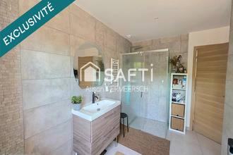 achat maison chaufour-les-bonnieres 78270