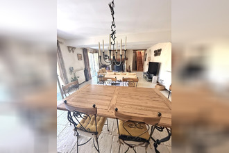 achat maison chaufour-les-bonnieres 78270