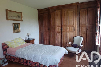 achat maison chaufour-les-bonnieres 78270