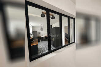achat maison chaufour-les-bonnieres 78270