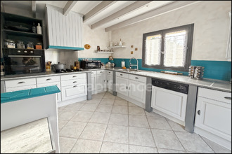 achat maison chaufour-les-bonnieres 78270