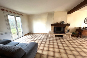 achat maison chaufour-notre-dame 72550