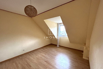 achat maison chaufour-notre-dame 72550