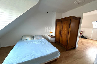 achat maison chaufour-notre-dame 72550