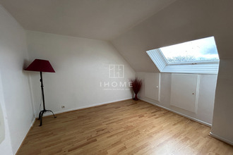 achat maison chaufour-notre-dame 72550