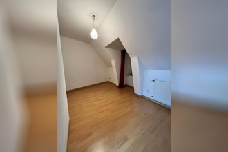 achat maison chaufour-notre-dame 72550