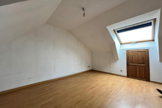 achat maison chaufour-notre-dame 72550