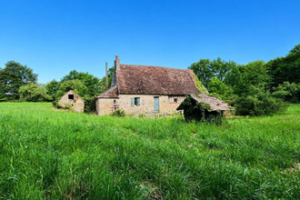 achat maison chaufour-notre-dame 72550