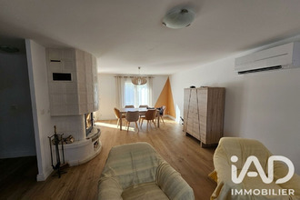 achat maison chaufour-notre-dame 72550