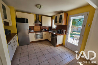 achat maison chaufour-notre-dame 72550