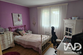 achat maison chaufour-notre-dame 72550
