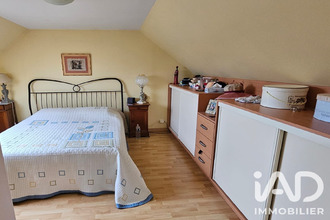 achat maison chaufour-notre-dame 72550