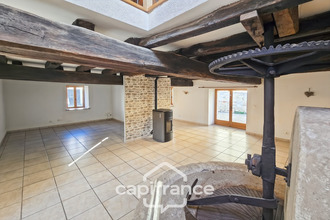 achat maison chaulgnes 58400