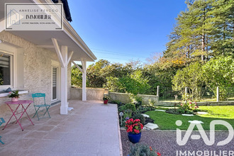 achat maison chaulgnes 58400