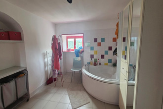 achat maison chaulgnes 58400