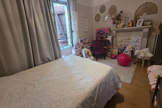 achat maison chaulgnes 58400