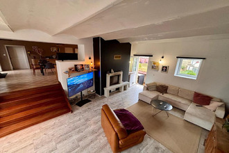 achat maison chaulgnes 58400