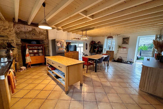 achat maison chaulgnes 58400