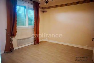 achat maison chaulgnes 58400