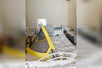 achat maison chaulieu 50150