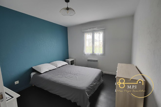 achat maison chaulieu 50150