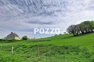 achat maison chaulieu 50150