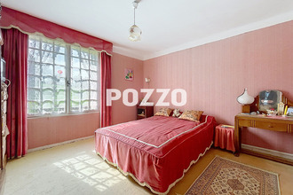 achat maison chaulieu 50150