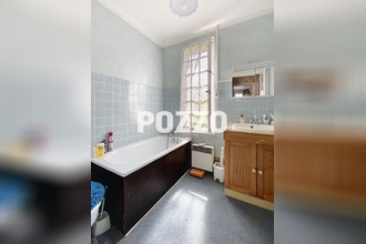 achat maison chaulieu 50150