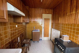 achat maison chaulnes 80320