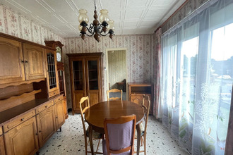 achat maison chaulnes 80320