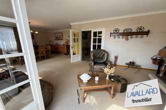 achat maison chaulnes 80320