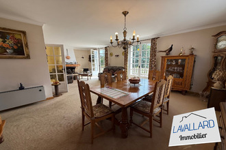 achat maison chaulnes 80320