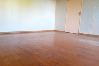 achat maison chaulnes 80320